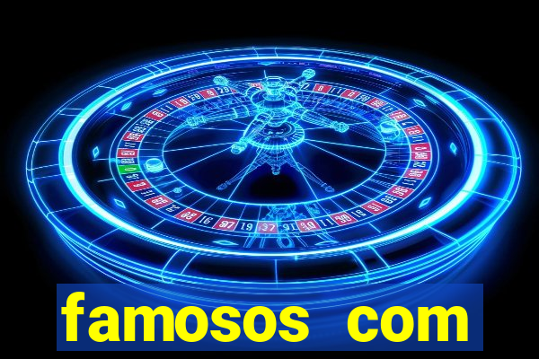 famosos com sobrenome santos